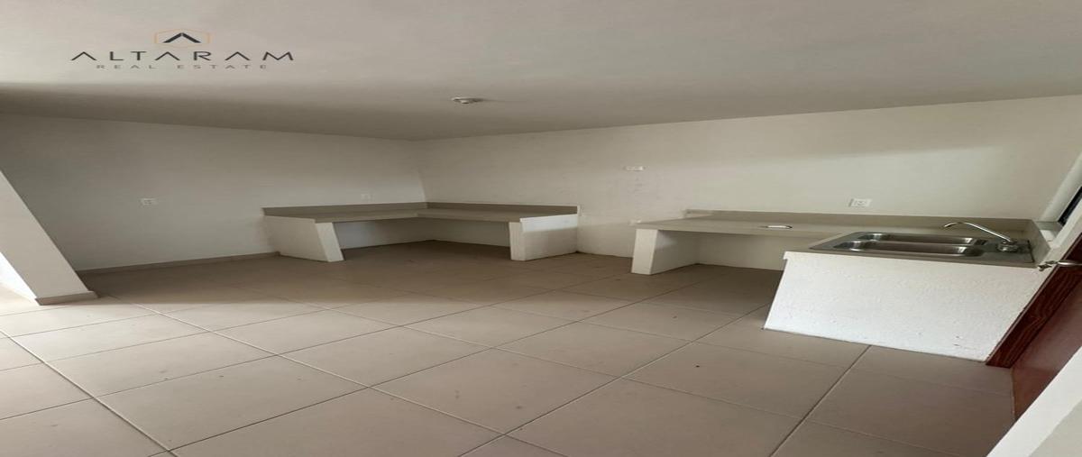 Foto de casa en venta en  , enrique cárdenas gonzalez, tampico, tamaulipas, 0 No. 03