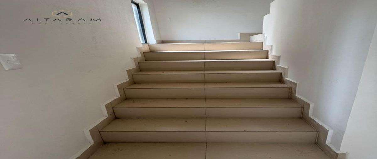 Foto de casa en venta en  , enrique cárdenas gonzalez, tampico, tamaulipas, 0 No. 04