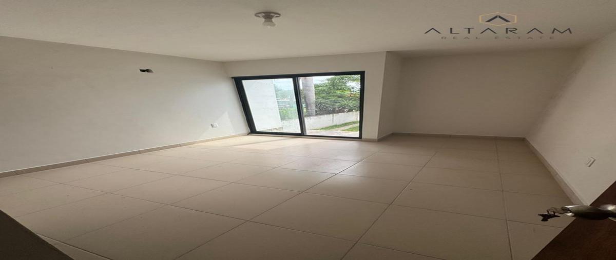 Foto de casa en venta en  , enrique cárdenas gonzalez, tampico, tamaulipas, 0 No. 05