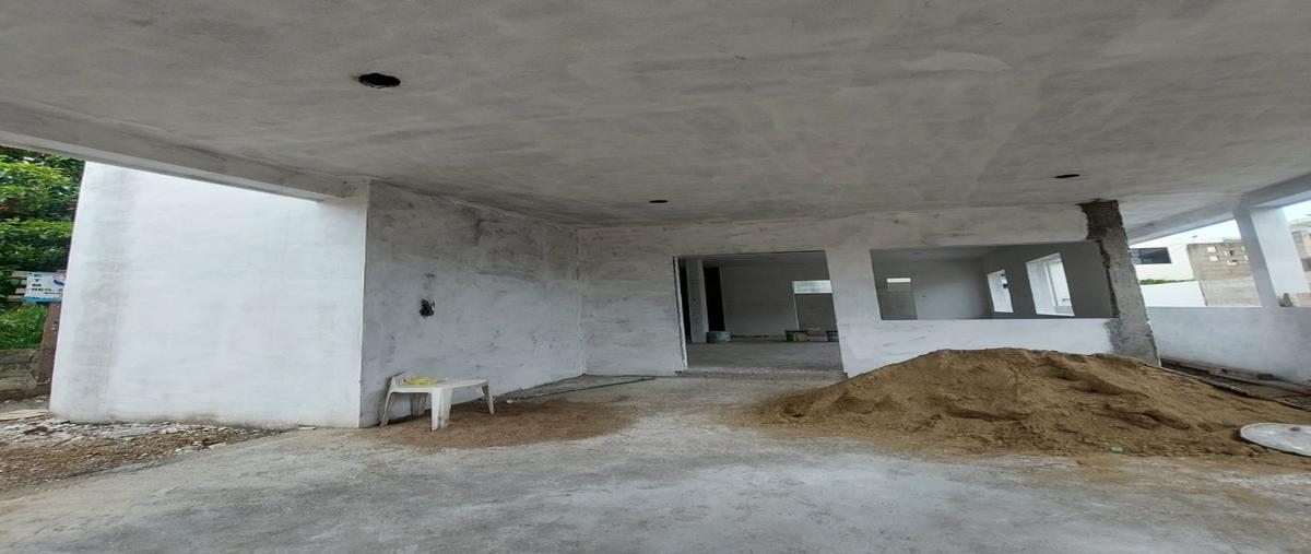 Foto de casa en condominio en , enrique cárdenas gonzalez, tampico, tamaulipas, 0 foto 03 Foto de casa en condominio en venta en , enrique cárdenas gonzalez, tampico, tamaulipas, 0 No. 03