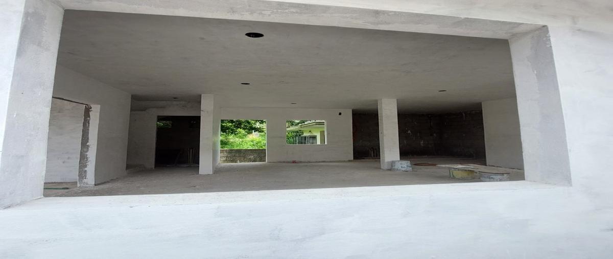 Foto de casa en condominio en , enrique cárdenas gonzalez, tampico, tamaulipas, 0 foto 05 Foto de casa en condominio en venta en , enrique cárdenas gonzalez, tampico, tamaulipas, 0 No. 05