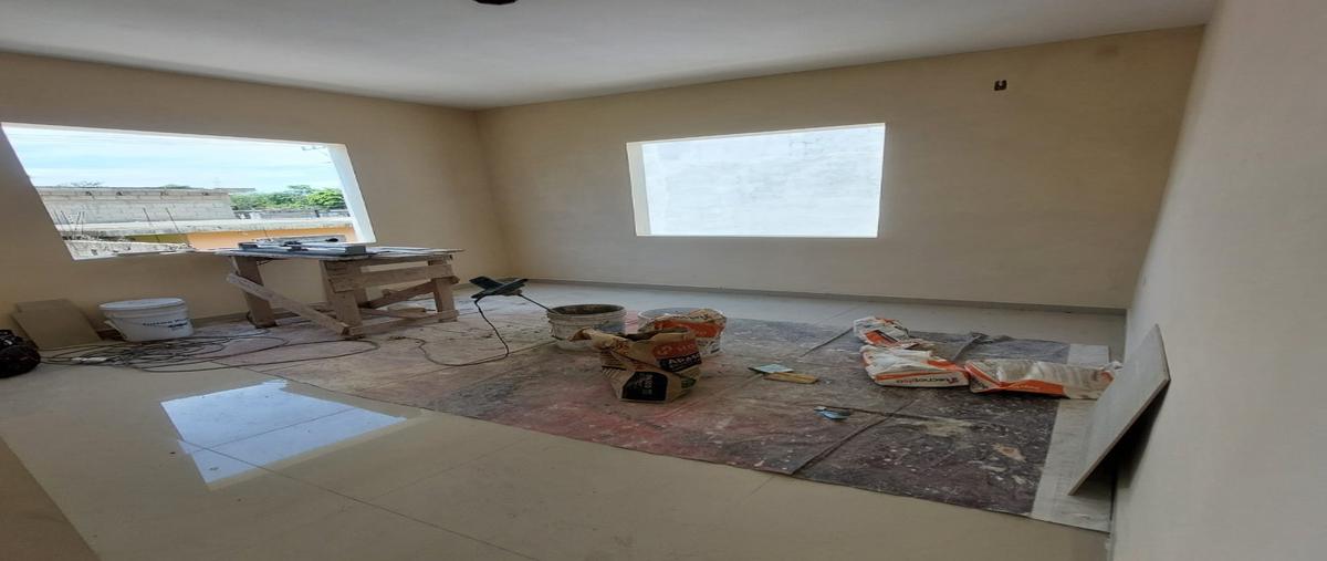 Foto de casa en condominio en venta en  , enrique cárdenas gonzalez, tampico, tamaulipas, 0 No. 04