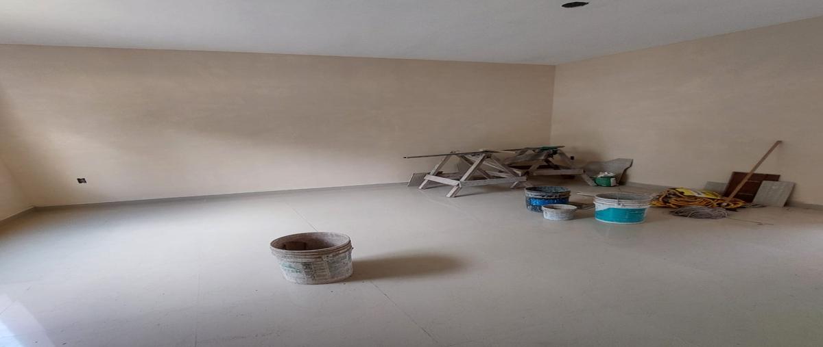 Foto de casa en condominio en venta en  , enrique cárdenas gonzalez, tampico, tamaulipas, 0 No. 05