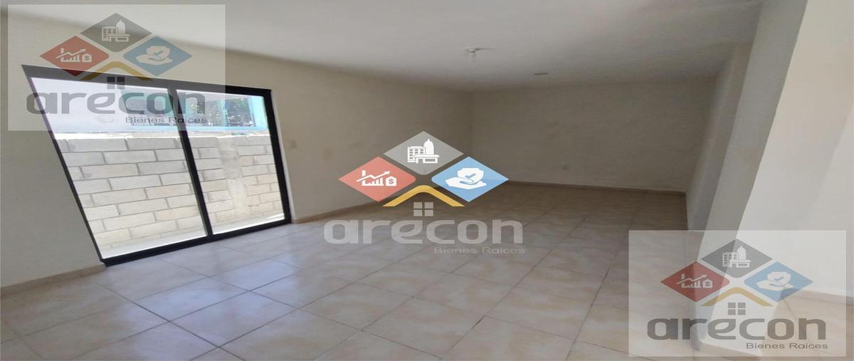 Foto de casa en venta en  , enrique cárdenas gonzalez, tampico, tamaulipas, 0 No. 03