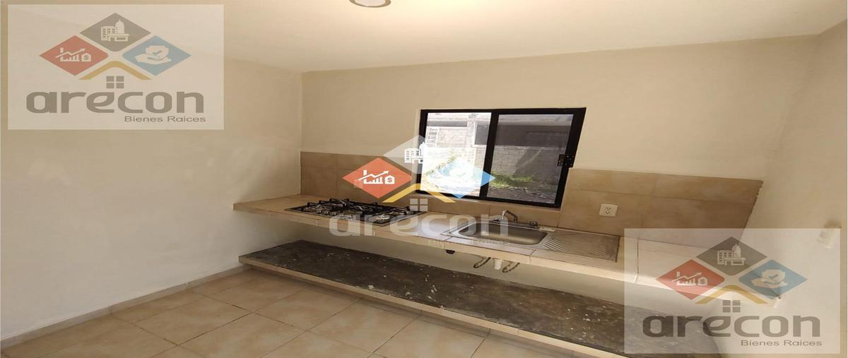Foto de casa en venta en  , enrique cárdenas gonzalez, tampico, tamaulipas, 0 No. 04