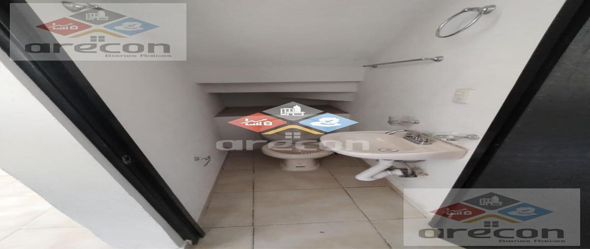 Foto de casa en venta en  , enrique cárdenas gonzalez, tampico, tamaulipas, 0 No. 05