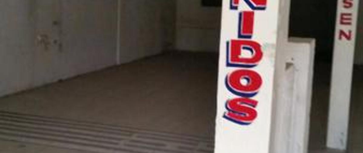 Foto de local en venta en  , enrique cárdenas gonzalez, tampico, tamaulipas, 6771996 No. 02