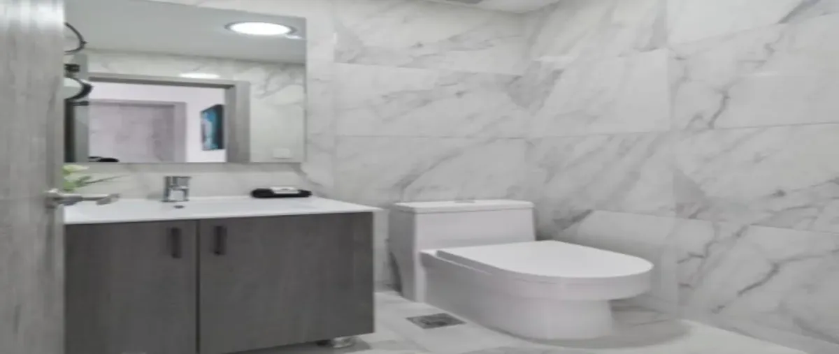 Foto de departamento en venta en enrique carniado 513, morelos 1a sección, toluca, méxico, 0 No. 04