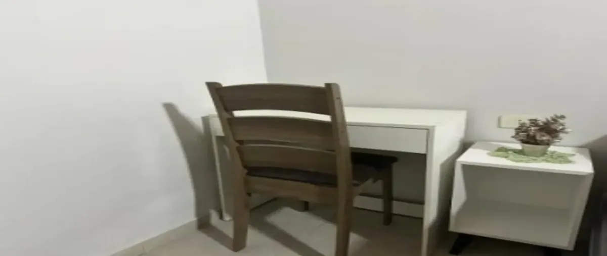 Foto de departamento en venta en enrique carniado 513, morelos 1a sección, toluca, méxico, 0 No. 05