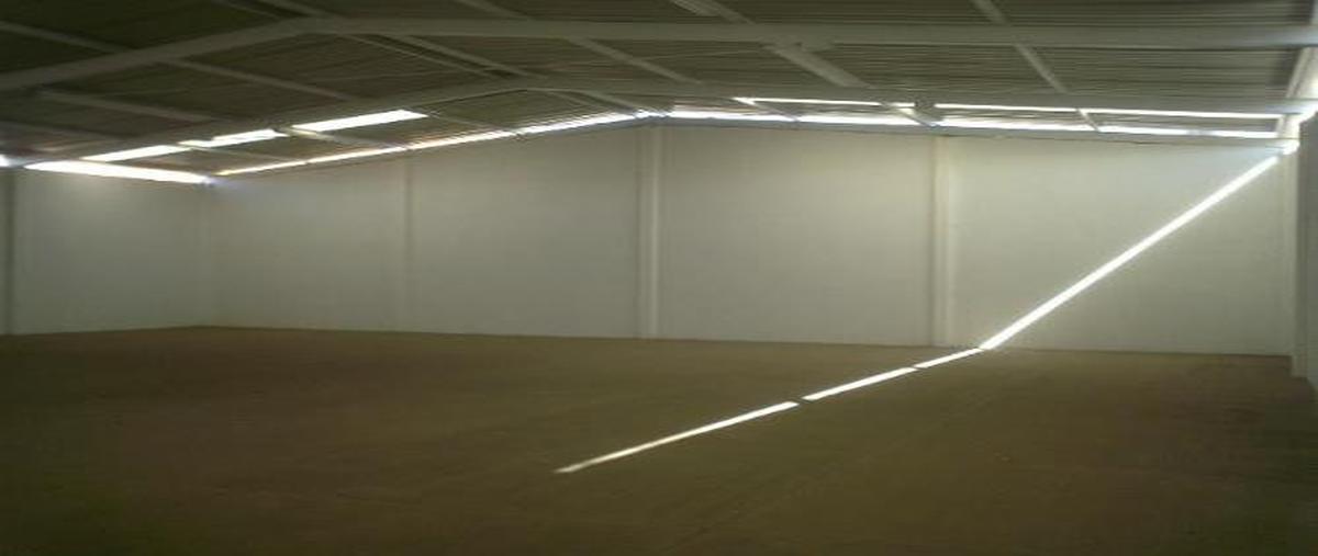 Foto de bodega en venta en enrique colunga 259, las carmelitas, irapuato, guanajuato, 0 No. 03