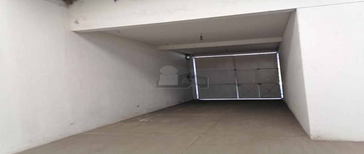 Foto de nave industrial en enrique colunga 2591, las carmelitas, irapuato, guanajuato, 0 foto 04 Foto de nave industrial en venta en enrique colunga 2591, las carmelitas, irapuato, guanajuato, 0 No. 04
