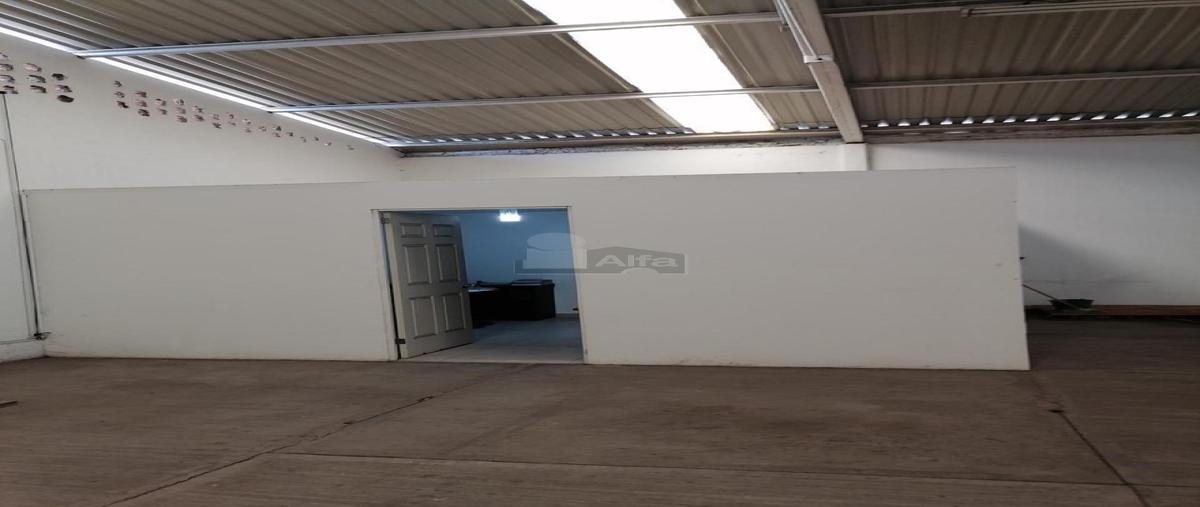Foto de nave industrial en enrique colunga 2591, las carmelitas, irapuato, guanajuato, 0 foto 05 Foto de nave industrial en venta en enrique colunga 2591, las carmelitas, irapuato, guanajuato, 0 No. 05