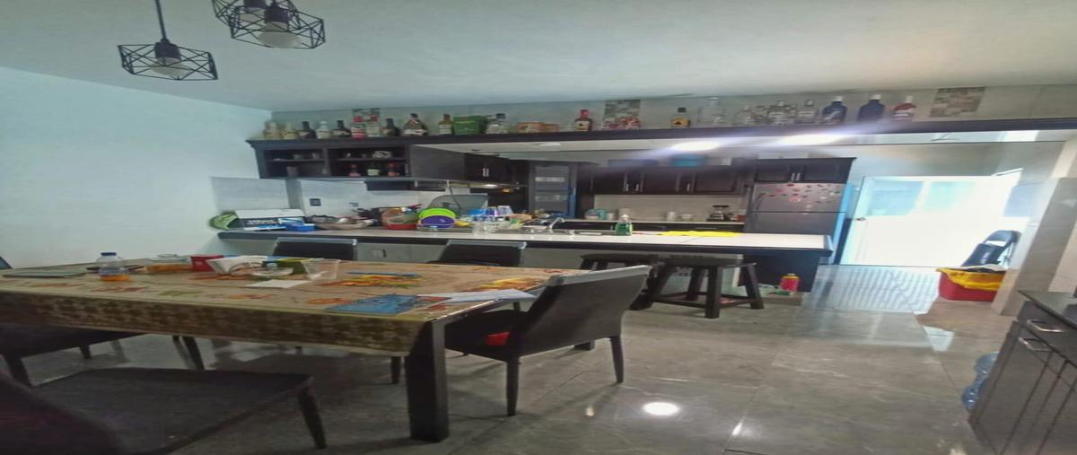 Foto de casa en venta en  , enrique colunga, celaya, guanajuato, 0 No. 04