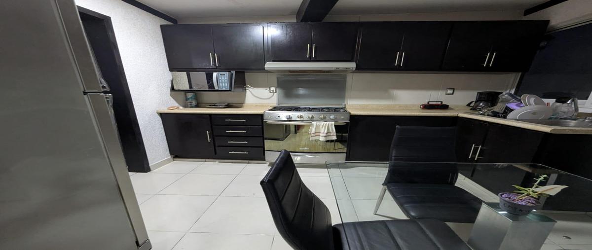 Foto de casa en venta en  , enrique colunga, celaya, guanajuato, 0 No. 05