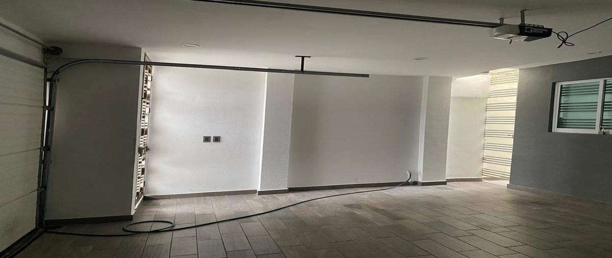 Foto de casa en venta en enrique de borgoña 4677, portalegre, culiacán, sinaloa, 0 No. 03