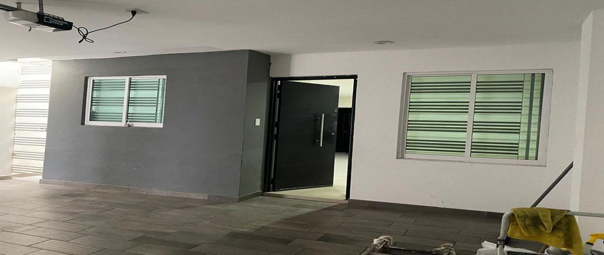 Foto de casa en venta en enrique de borgoña 4677, portalegre, culiacán, sinaloa, 0 No. 04