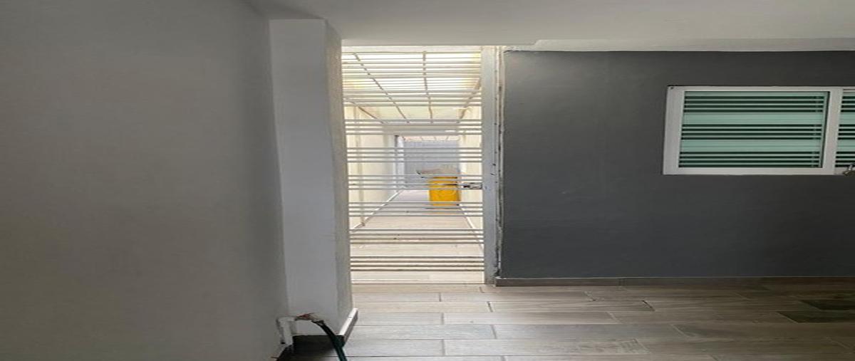Foto de casa en venta en enrique de borgoña 4677, portalegre, culiacán, sinaloa, 0 No. 05