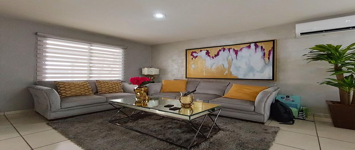 Foto de casa en venta en enrique de borgoña 4752, portalegre, culiacán, sinaloa, 0 No. 03