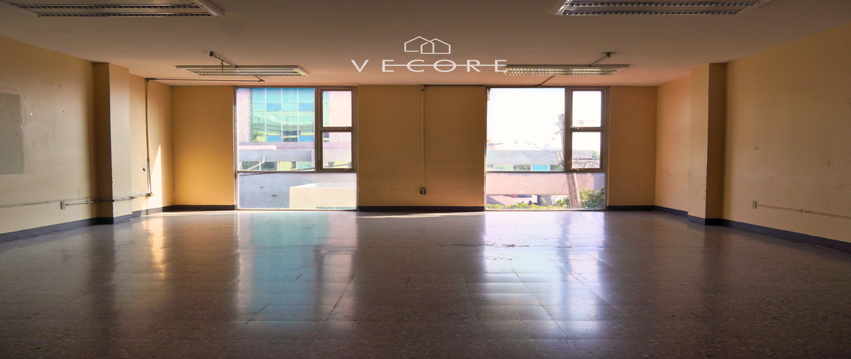 Foto de oficina en renta en enrique diaz de león , americana, guadalajara, jalisco, 29776032 No. 03