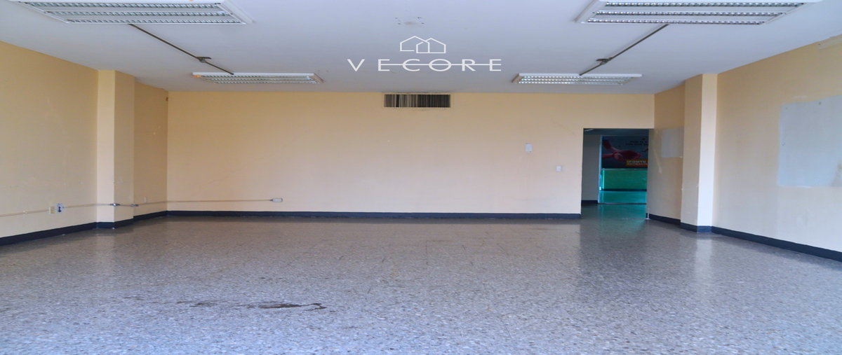 Foto de oficina en renta en enrique diaz de león , americana, guadalajara, jalisco, 29776032 No. 04