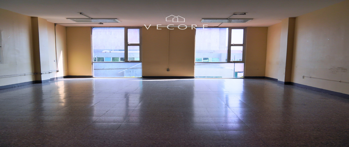 Foto de oficina en renta en enrique diaz de león , americana, guadalajara, jalisco, 29776032 No. 05