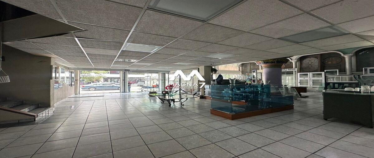 Foto de edificio en venta en enrique diaz de león , americana, guadalajara, jalisco, 30071005 No. 03