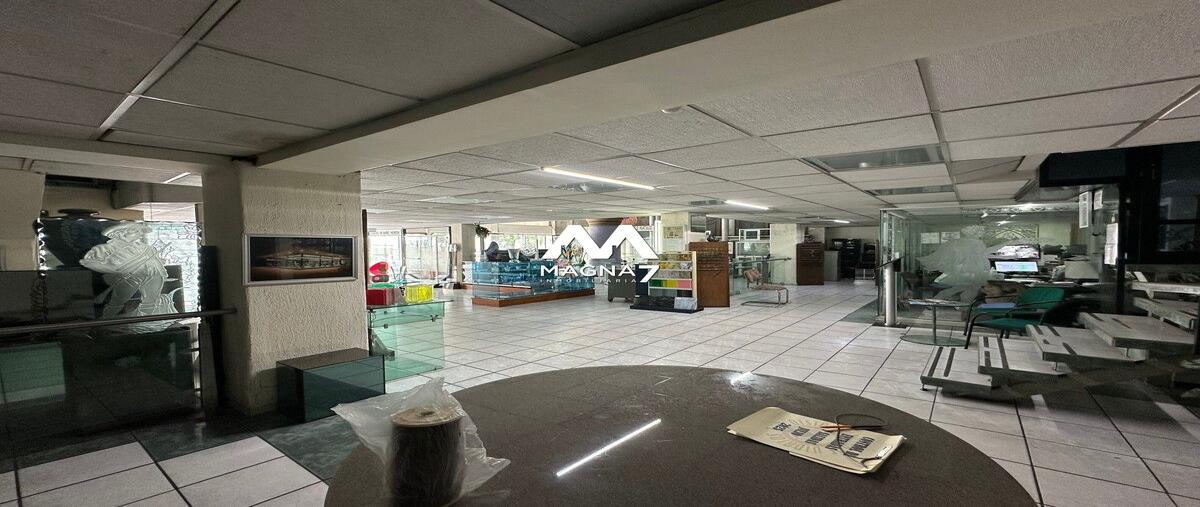 Foto de edificio en venta en enrique diaz de león , americana, guadalajara, jalisco, 30071005 No. 04