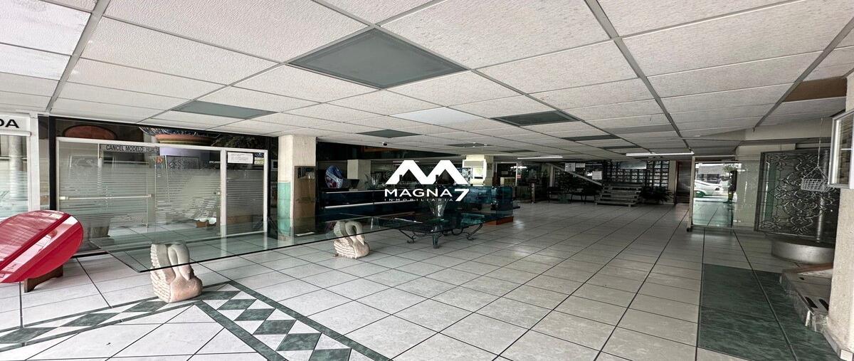 Foto de edificio en venta en enrique diaz de león , americana, guadalajara, jalisco, 30071005 No. 05