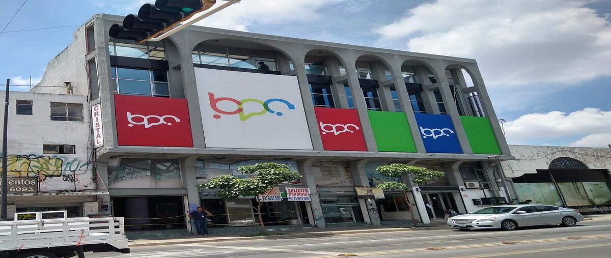 Foto de edificio en venta en enrique diaz de leon , guadalajara centro, guadalajara, jalisco, 28633217 No. 03