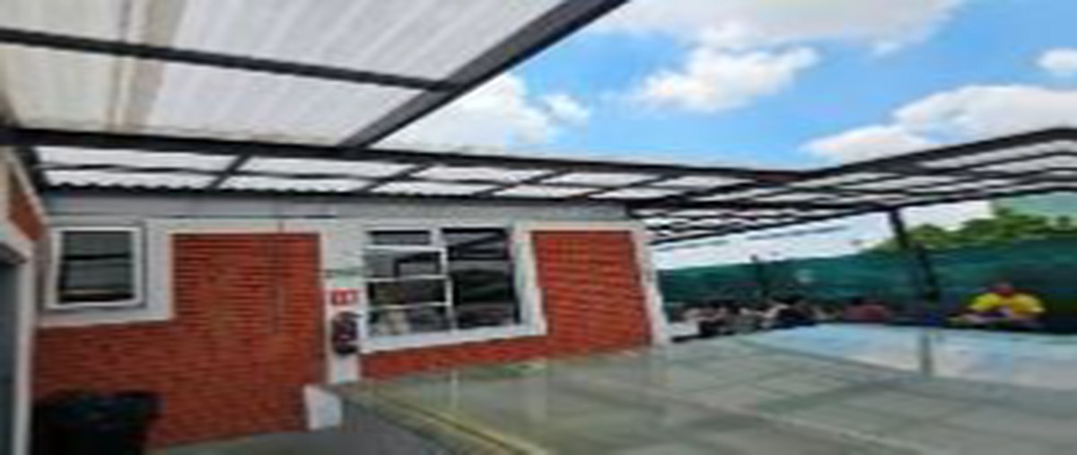 Foto de edificio en venta en enrique diaz de leon , guadalajara centro, guadalajara, jalisco, 28633217 No. 05