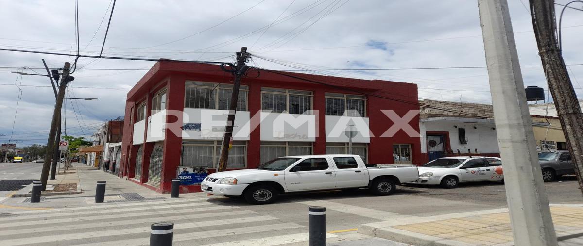 Foto de local en venta en enrique díaz de león , mezquitan, guadalajara, jalisco, 0 No. 03