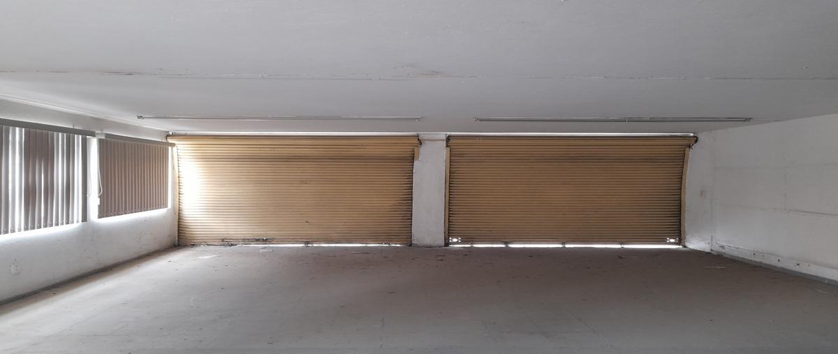 Foto de local en venta en enrique díaz de león , mezquitan, guadalajara, jalisco, 28689440 No. 05