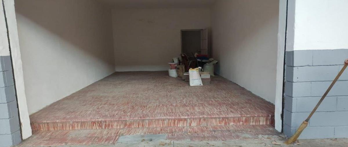 Foto de casa en venta en enrique diaz de leon norte , capilla de jesús, guadalajara, jalisco, 29054788 No. 03