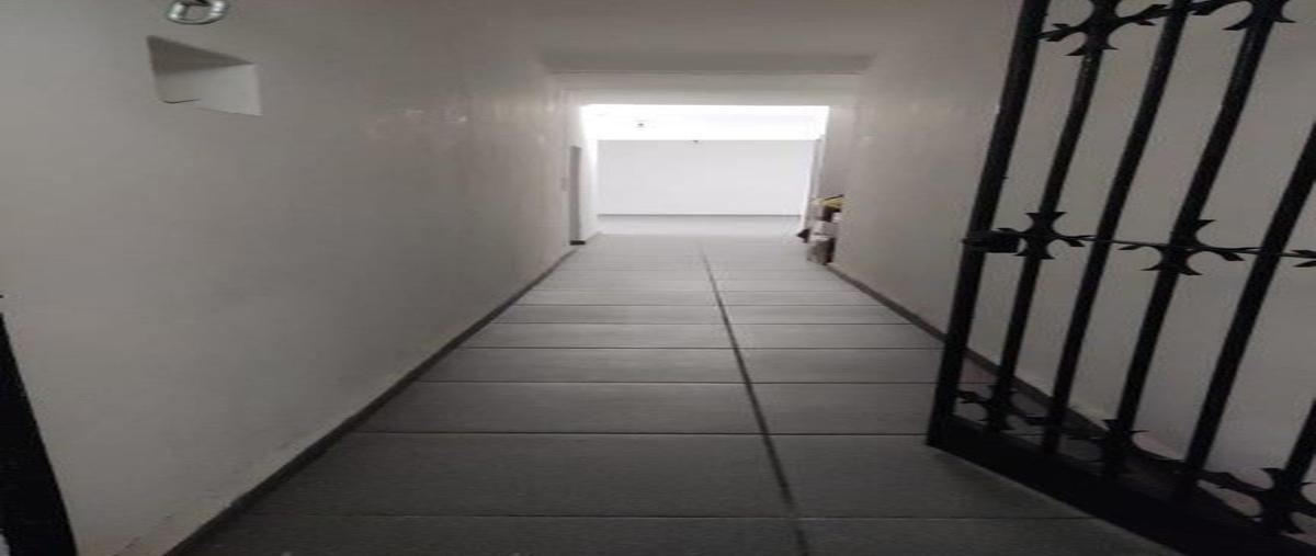 Foto de casa en venta en enrique diaz de leon norte , capilla de jesús, guadalajara, jalisco, 29054788 No. 05