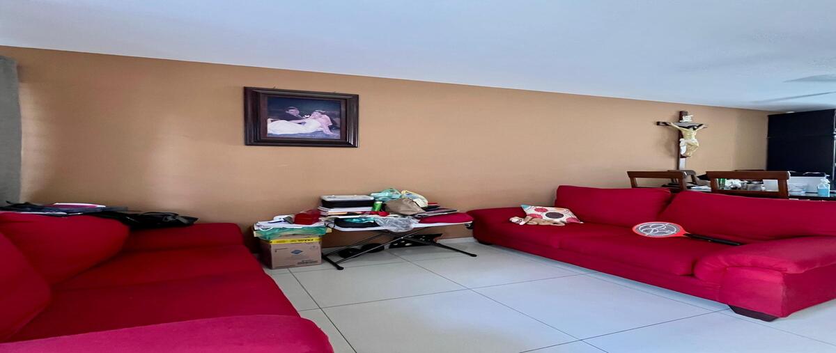 Foto de casa en venta en enrique diaz de leon , villa de los belenes, zapopan, jalisco, 0 No. 03
