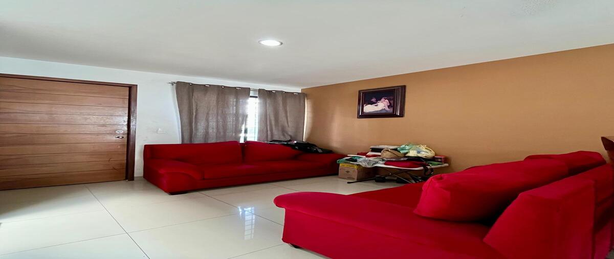 Foto de casa en venta en enrique diaz de leon , villa de los belenes, zapopan, jalisco, 0 No. 04