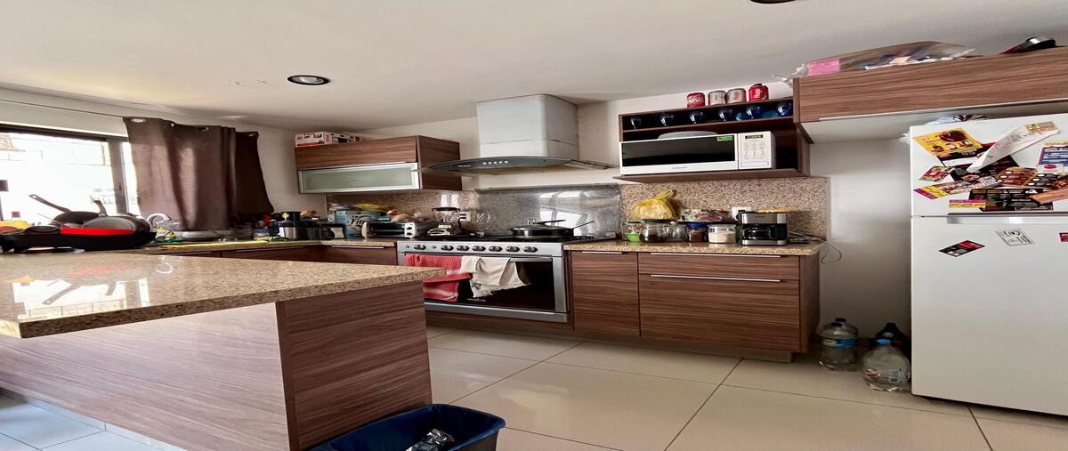 Foto de casa en venta en enrique diaz de leon , villa de los belenes, zapopan, jalisco, 0 No. 05