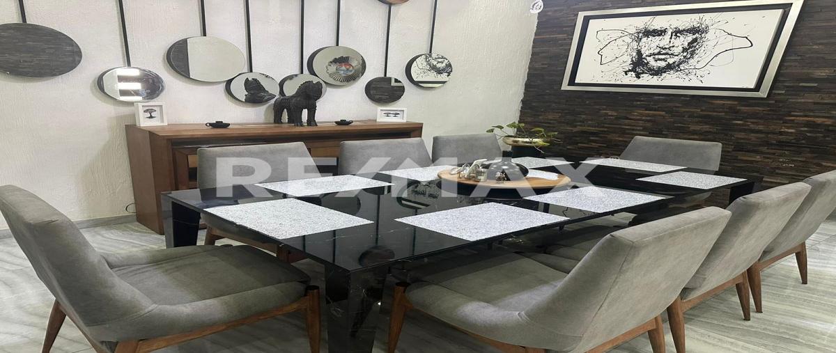 Foto de casa en venta en enrique diaz limon , jade, tlajomulco de zúñiga, jalisco, 0 No. 03
