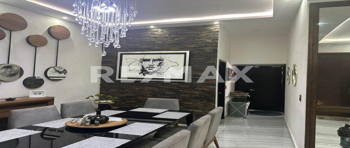 Foto de casa en venta en enrique diaz limon , jade, tlajomulco de zúñiga, jalisco, 0 No. 04