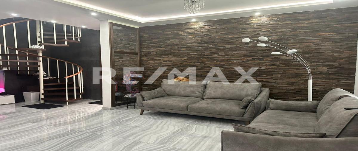 Foto de casa en venta en enrique diaz limon , jade, tlajomulco de zúñiga, jalisco, 0 No. 05