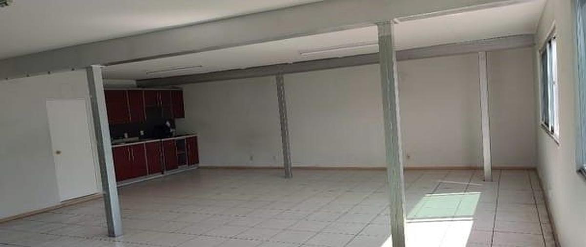 Foto de local en venta en enrique diaz , mezquitan country, guadalajara, jalisco, 0 No. 03