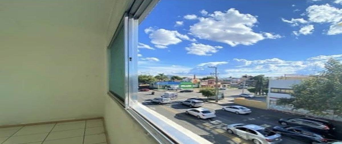 Foto de local en venta en enrique diaz , mezquitan country, guadalajara, jalisco, 0 No. 04