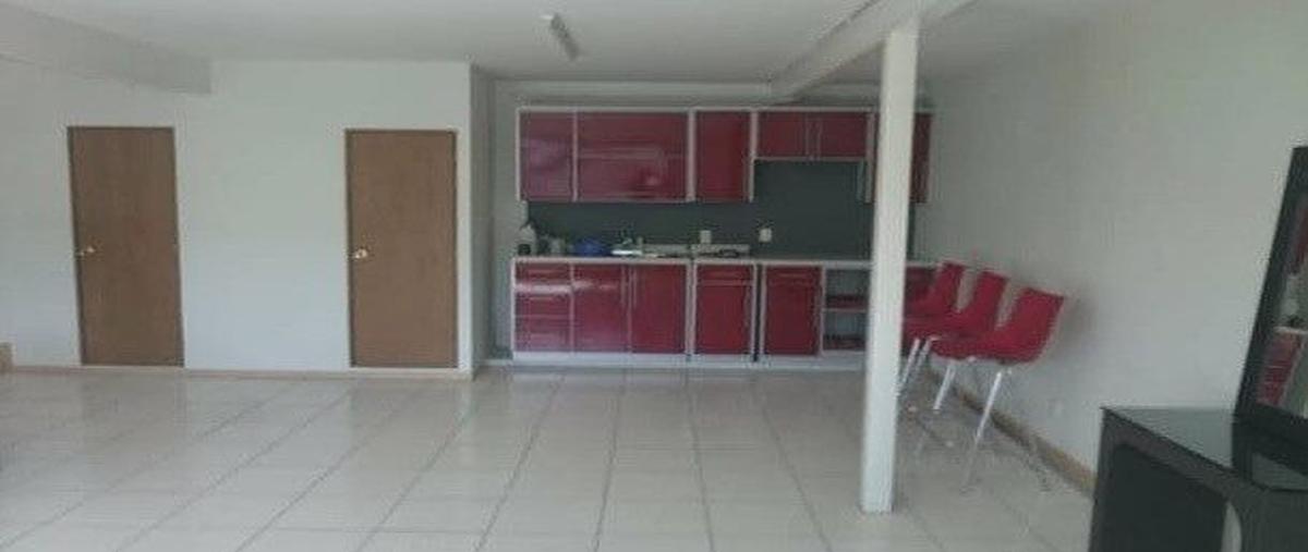 Foto de local en venta en enrique diaz , mezquitan country, guadalajara, jalisco, 0 No. 05