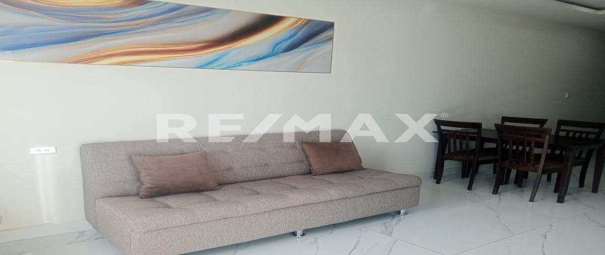 Foto de departamento en renta en enrique e rebsamen , santa fe, durango, durango, 30873418 No. 03