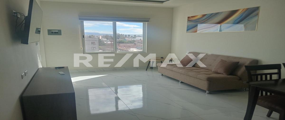 Foto de departamento en renta en enrique e rebsamen , santa fe, durango, durango, 30873418 No. 04