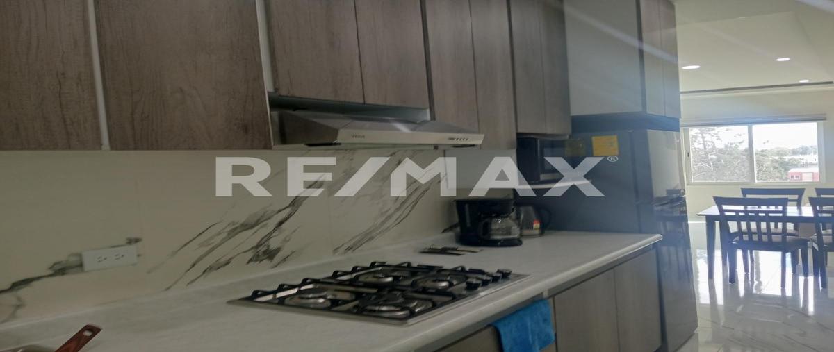 Foto de departamento en renta en enrique e rebsamen , santa fe, durango, durango, 30873418 No. 05