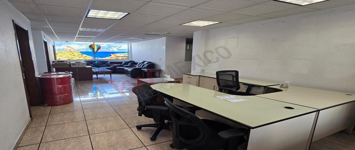 Foto de edificio en venta en enrique farman 172, aviación civil, venustiano carranza, df / cdmx, 0 No. 04