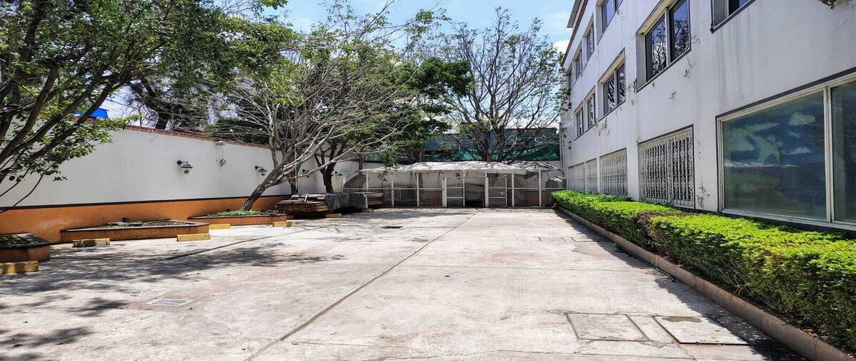 Foto de edificio en venta en enrique farman , aviación civil, venustiano carranza, df / cdmx, 30146643 No. 05