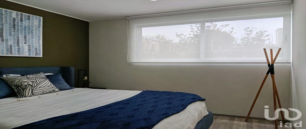 Foto de departamento en venta en enrique gonzalez 219, santa maria la ribera, cuauhtémoc, df / cdmx, 30440143 No. 03