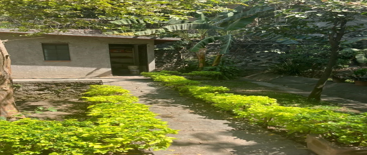 Foto de terreno habitacional en venta en enrique gonzález aparicio , morelos, cuernavaca, morelos, 28902306 No. 04